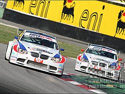 100328pb_monza_superstars_10.jpg