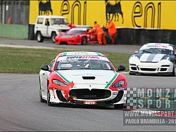 100328pb_monza_superstars_11.jpg
