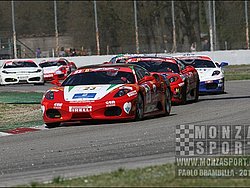 100328pb_monza_superstars_13.jpg