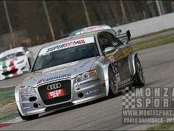 100328pb_monza_superstars_14.jpg