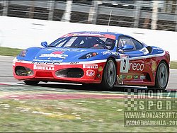 100328pb_monza_superstars_15.jpg