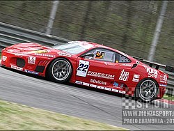 100328pb_monza_superstars_16.jpg
