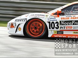 100328pb_monza_superstars_17.jpg