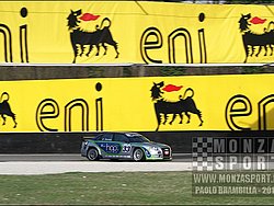 100328pb_monza_superstars_18.jpg