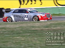 100328pb_monza_superstars_19.jpg
