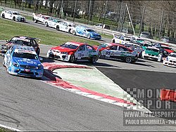 100328pb_monza_superstars_21.jpg