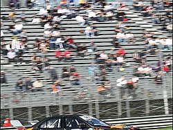 100328pb_monza_superstars_22.jpg