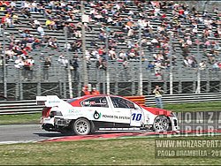 100328pb_monza_superstars_23.jpg