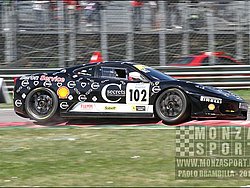 100328pb_monza_superstars_24.jpg