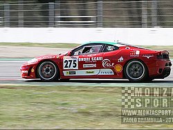 100328pb_monza_superstars_25.jpg