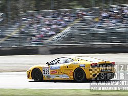 100328pb_monza_superstars_26.jpg