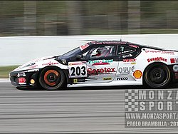 100328pb_monza_superstars_27.jpg