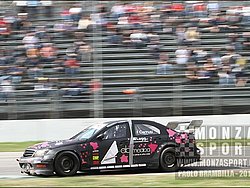 100328pb_monza_superstars_28.jpg