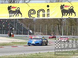 100328pb_monza_superstars_29.jpg