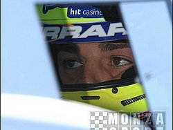 100328pb_monza_superstars_30.jpg