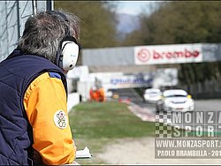 100328pb_monza_superstars_31.jpg