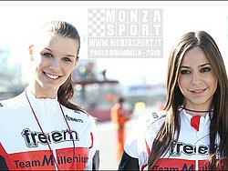 100328pb_monza_superstars_32.jpg