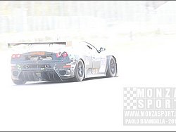 100328pb_monza_superstars_34.jpg