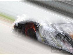 100328pb_monza_superstars_35.jpg