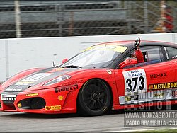 100328pb_monza_superstars_36.jpg