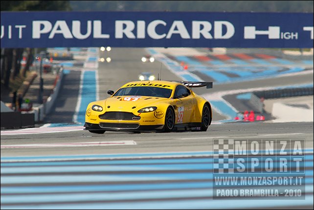 100411pb_paulricard_lms_01.jpg