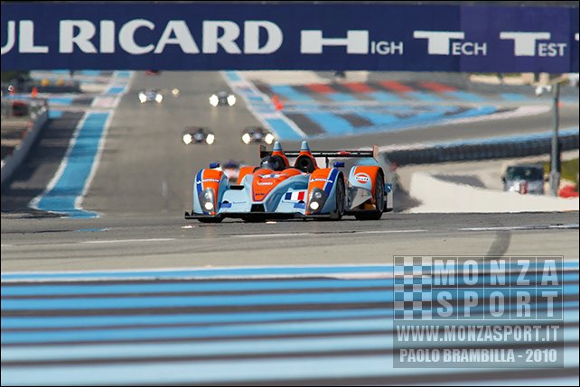 100411pb_paulricard_lms_02.jpg