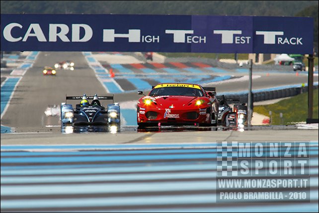 100411pb_paulricard_lms_03.jpg