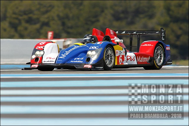 100411pb_paulricard_lms_04.jpg