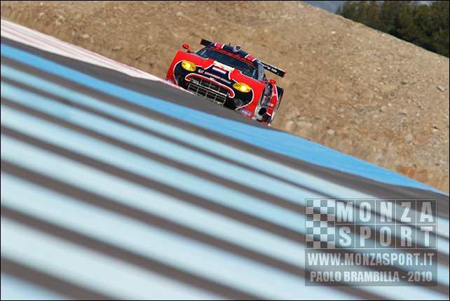 100411pb_paulricard_lms_05.jpg