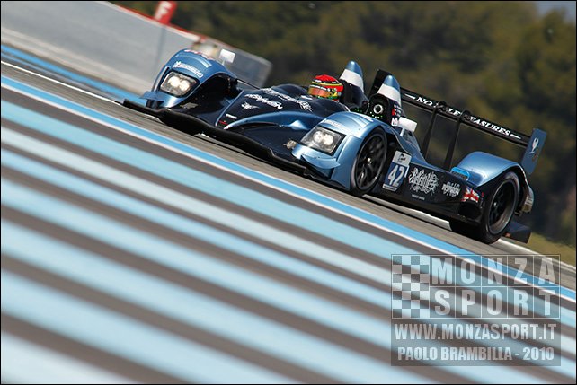 100411pb_paulricard_lms_06.jpg