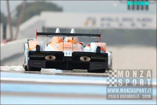 100411pb_paulricard_lms_07.jpg