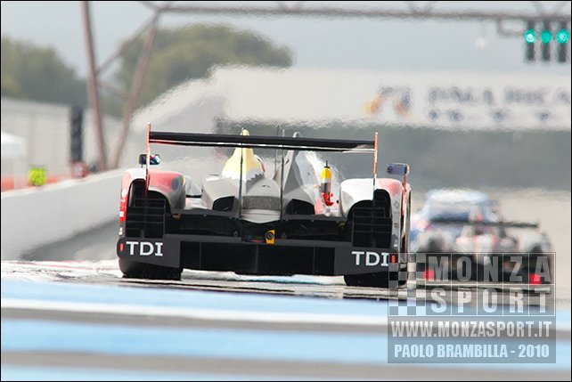 100411pb_paulricard_lms_08.jpg