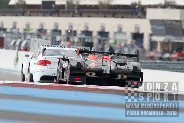 100411pb_paulricard_lms_09.jpg