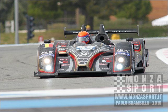 100411pb_paulricard_lms_10.jpg