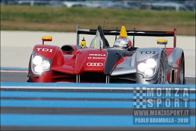 100411pb_paulricard_lms_11.jpg