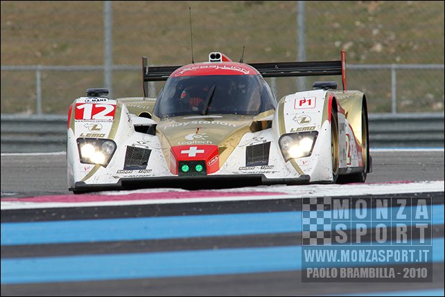 100411pb_paulricard_lms_12.jpg