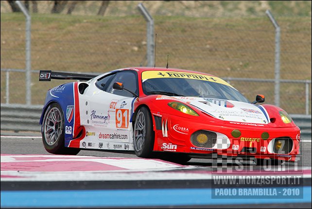 100411pb_paulricard_lms_13.jpg