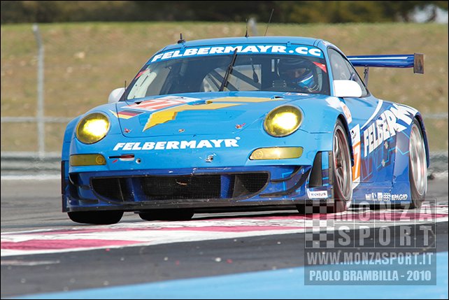 100411pb_paulricard_lms_14.jpg