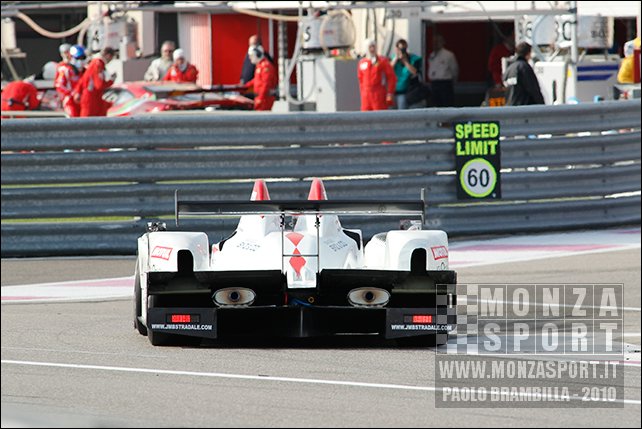 100411pb_paulricard_lms_15.jpg