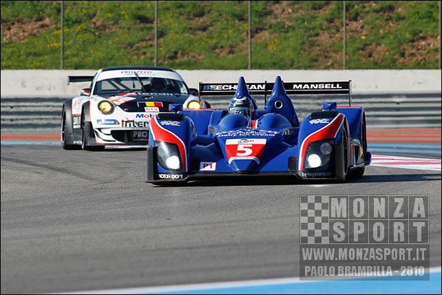 100411pb_paulricard_lms_16.jpg