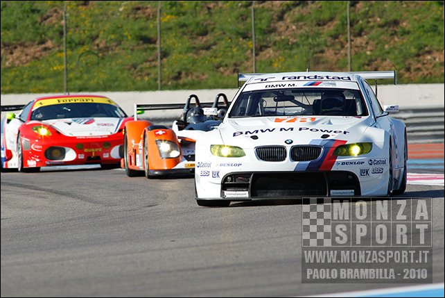 100411pb_paulricard_lms_17.jpg