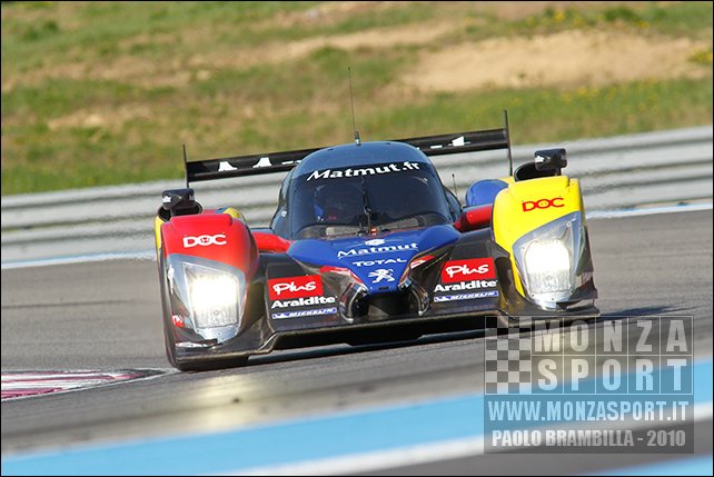100411pb_paulricard_lms_18.jpg