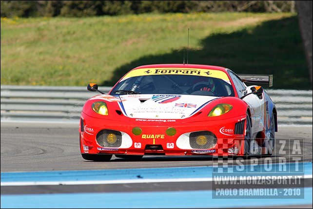 100411pb_paulricard_lms_19.jpg