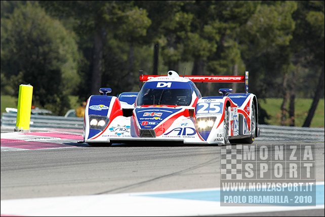 100411pb_paulricard_lms_20.jpg