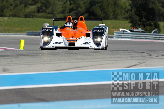 100411pb_paulricard_lms_21.jpg