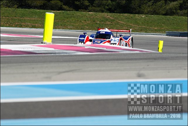 100411pb_paulricard_lms_22.jpg