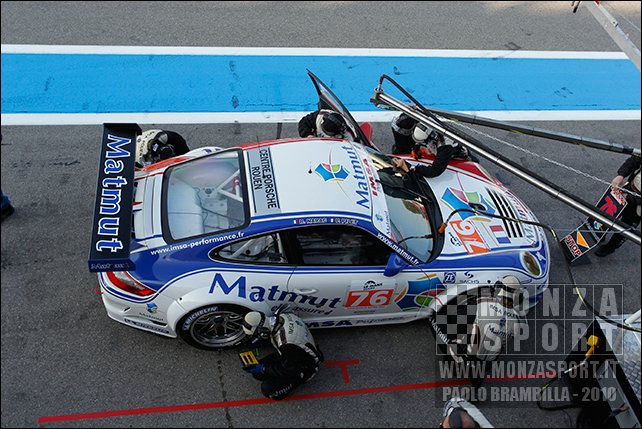 100411pb_paulricard_lms_23.jpg
