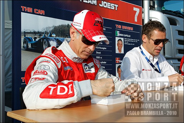 100411pb_paulricard_lms_24.jpg