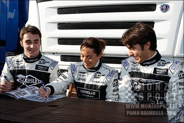 100411pb_paulricard_lms_25.jpg