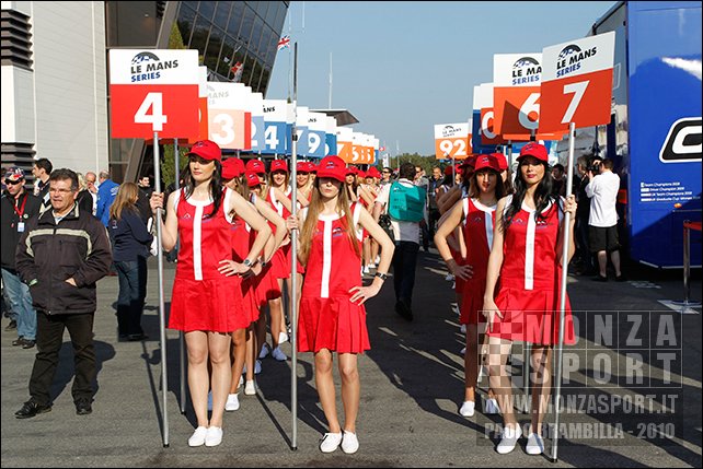 100411pb_paulricard_lms_27.jpg